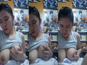 Alya BebasINDO Chindo Toket Gede Diremas Ngentot Brutal