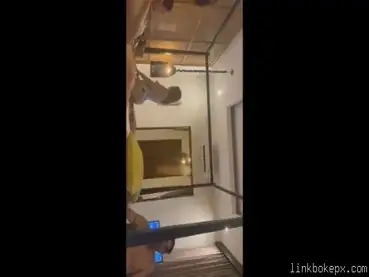 Bokep Indo Sendirian Kuat Ngewe 4 Bapak Kontol Gede Sampe Puyeng