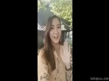 Bokep SMA Vlogger Seksi Live Ngewe, Memek Basah Kamera Zoom