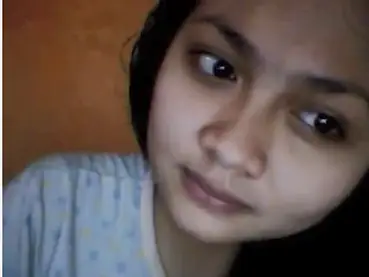 Janda Depresi Colmek Sendiri Sampe Nangis Keenakan Memek Basah