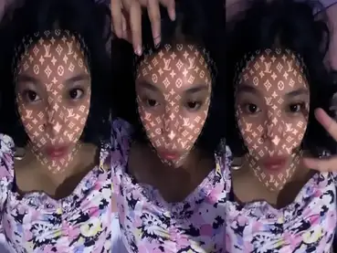 Laras Bali Viral Full Lengkap 12 Ngewe Brutal