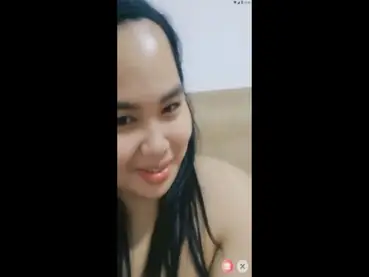 Live Show 223 Hijabers Hot Digedor Kontol Gede Sampe Muncrat