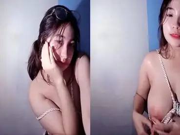 Miyuki Toket Gede Live Show Ngewe Brutal Sampe Memek Banjir