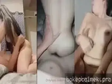 Nonxprox Indo Onlyfans Ngewe Live Memek Basah Ganas