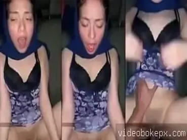 Pacar Bohay Doyan Nyepong Kontol Nagih Ngewe Brutal Memek Basah
