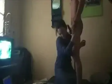 Ukhti Hijabers Dicekik Kontol Sampe Nangis Minta Jangan Croot Dalem